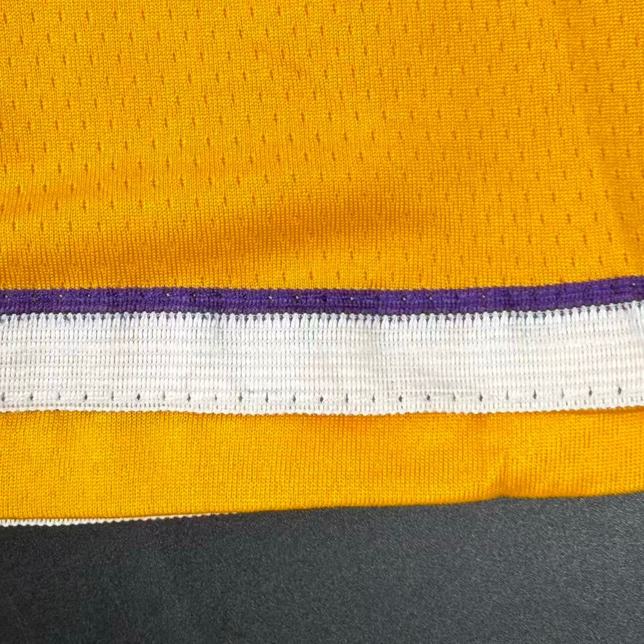 NBA BASKETBALL SHORTS
