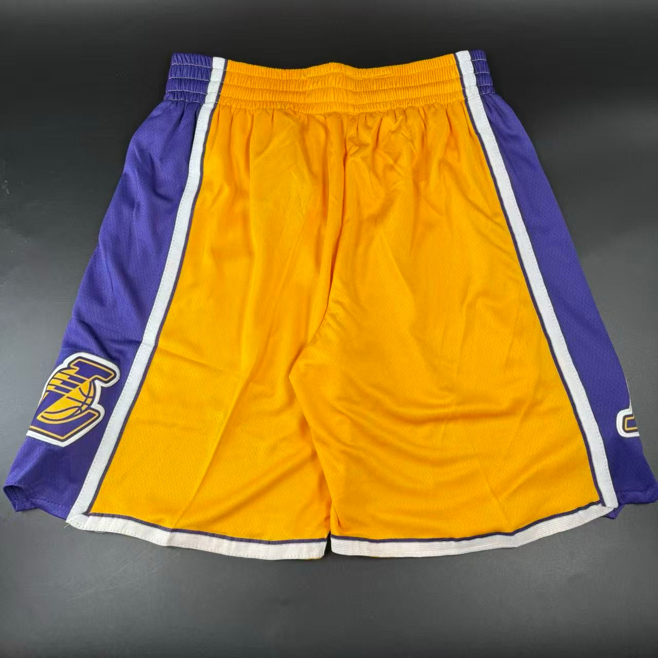 NBA BASKETBALL SHORTS