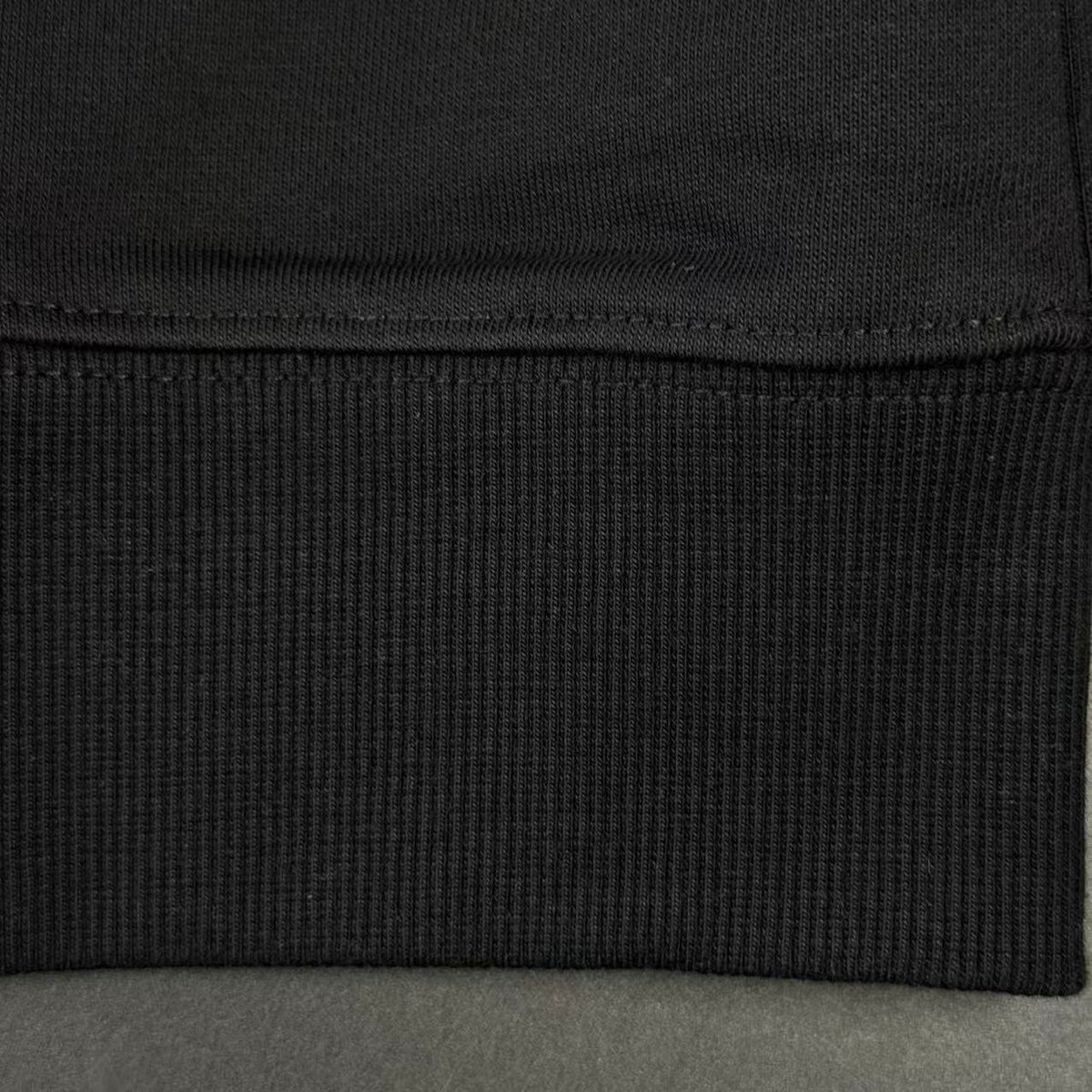 HOODIE CELINE