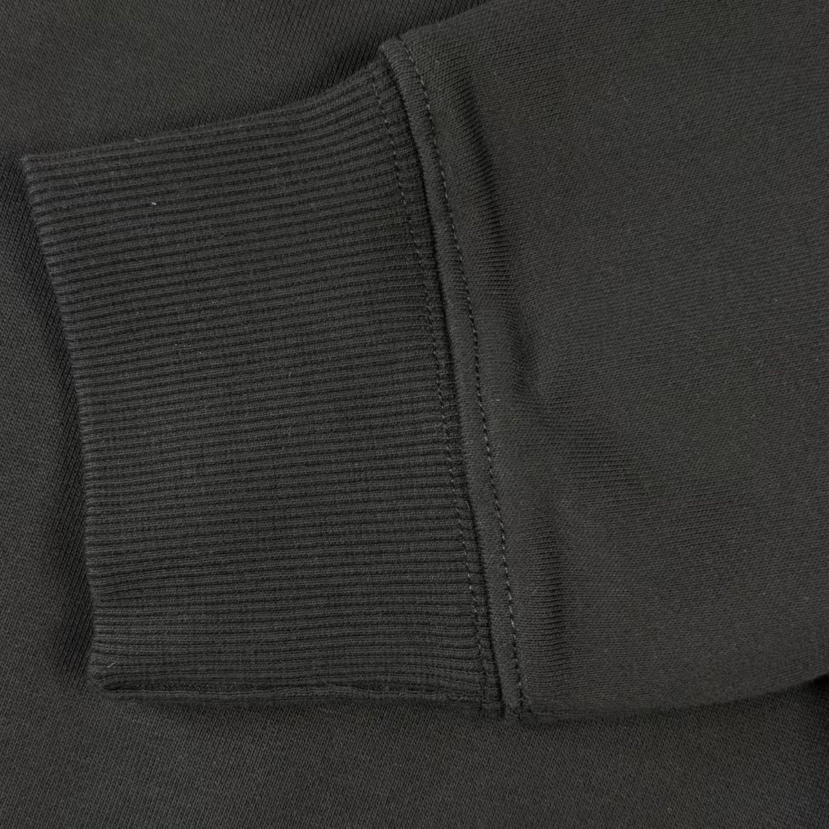 HOODIE CELINE