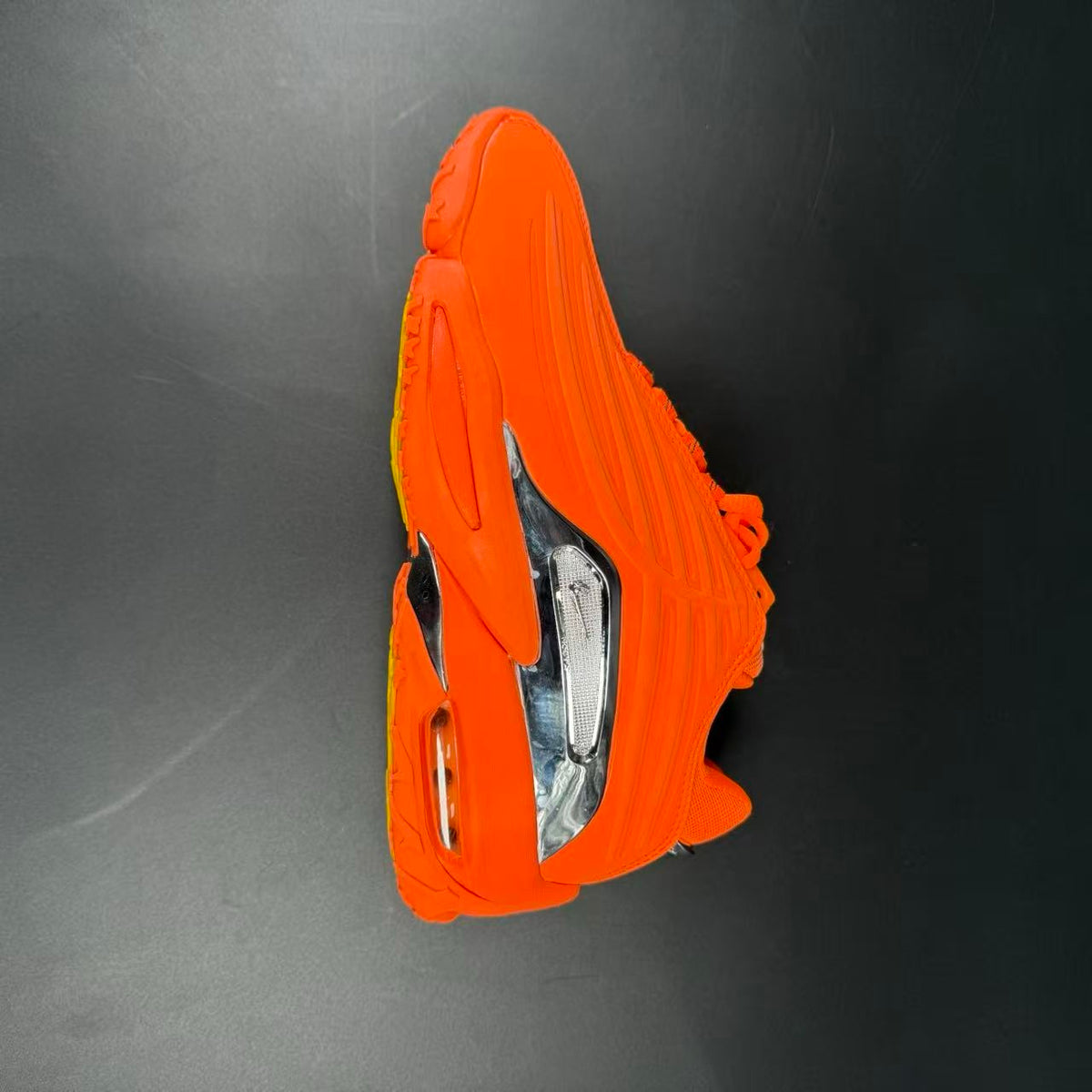 NIKE NOCTA HOT STEP 2 DRAKE