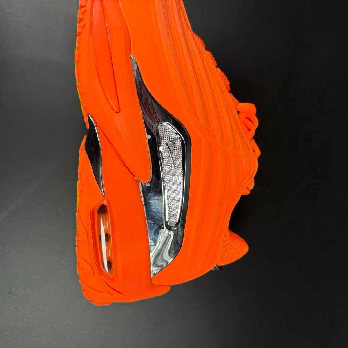NIKE NOCTA HOT STEP 2 DRAKE