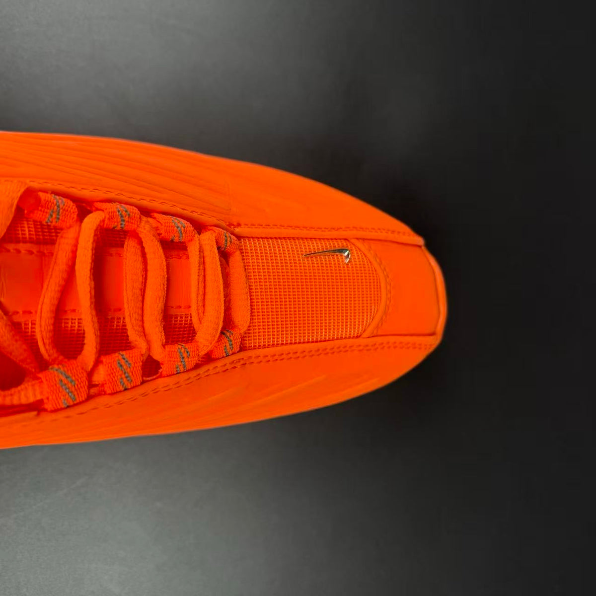 NIKE NOCTA HOT STEP 2 DRAKE