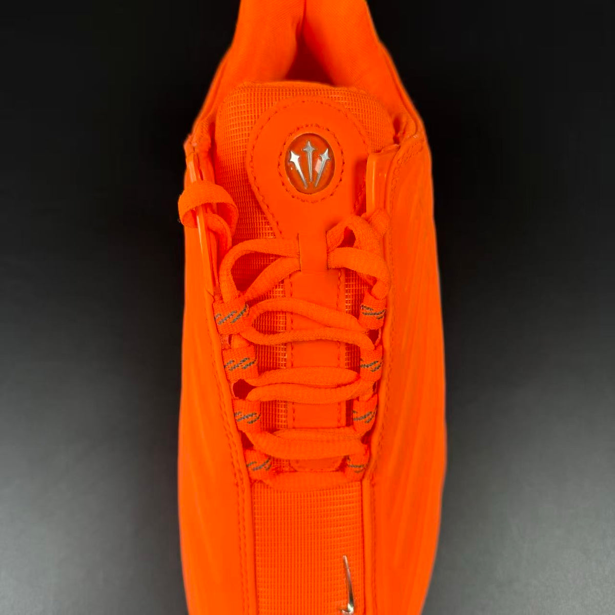 NIKE NOCTA HOT STEP 2 DRAKE