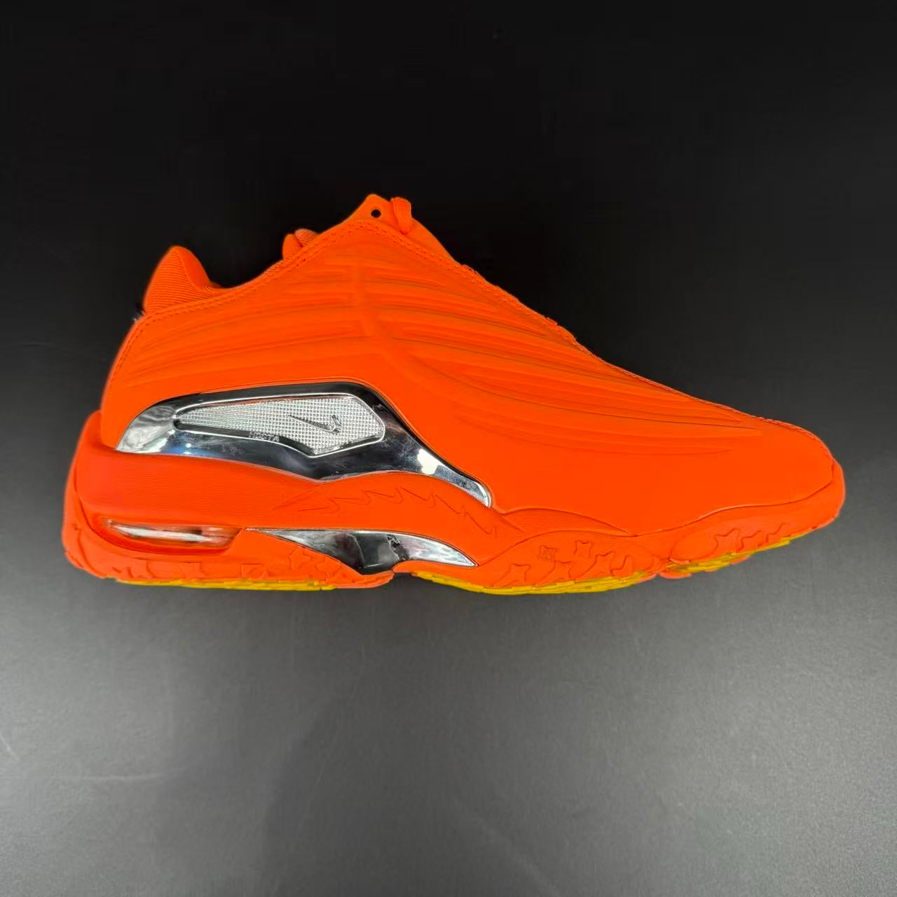 NIKE NOCTA HOT STEP 2 DRAKE