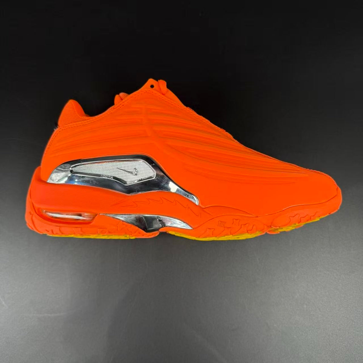 NIKE NOCTA HOT STEP 2 DRAKE