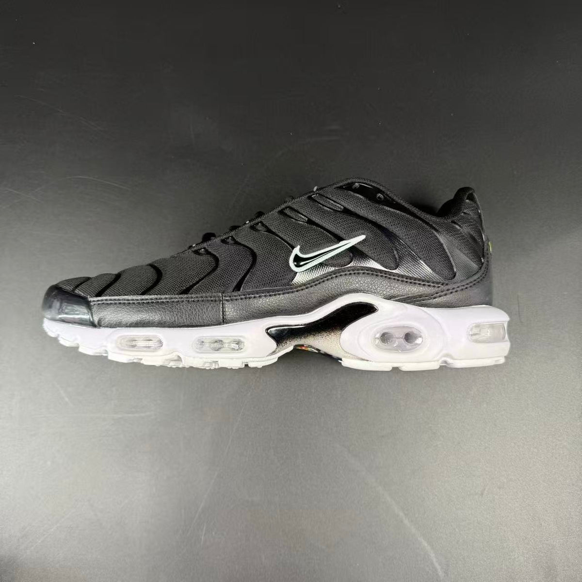 TN