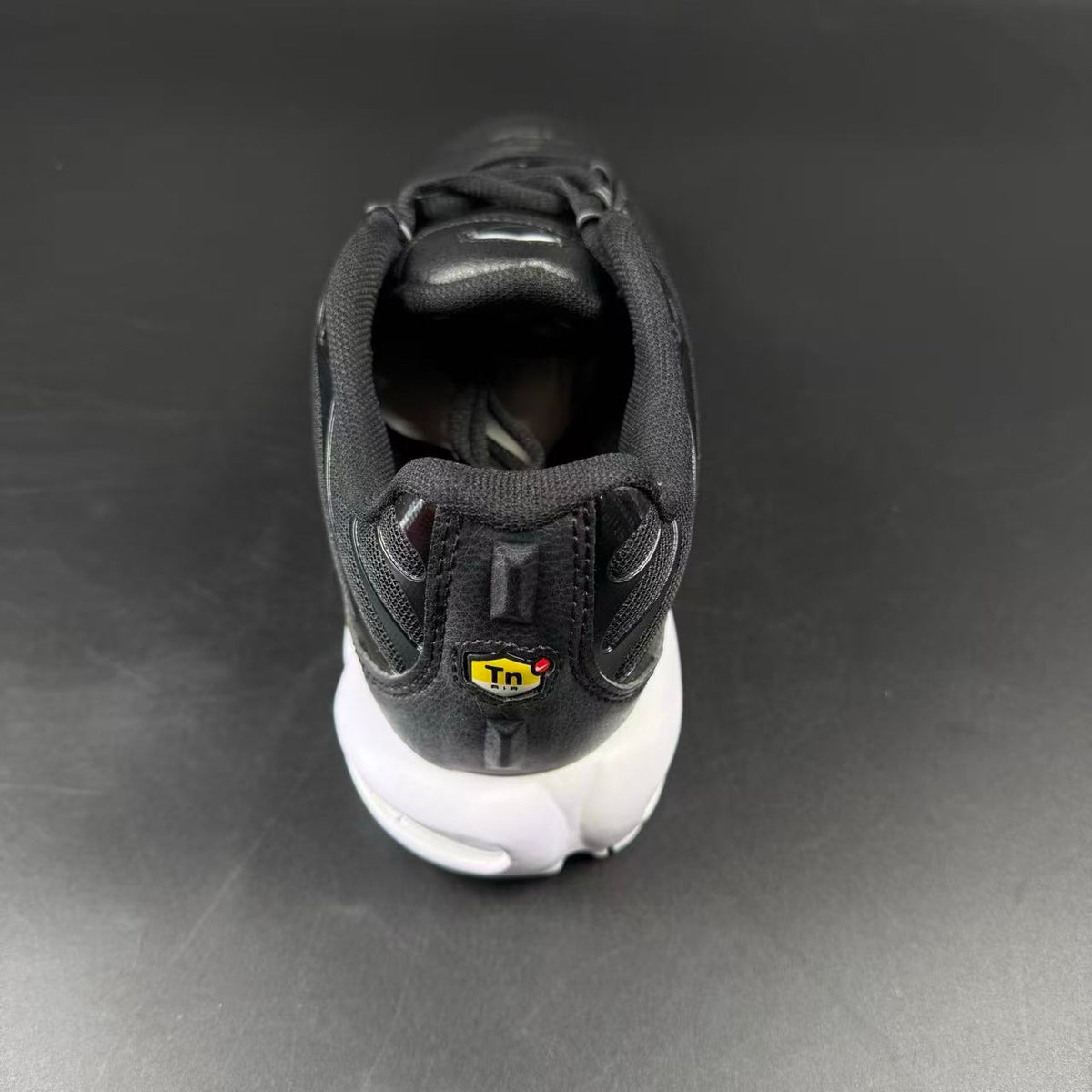 TN