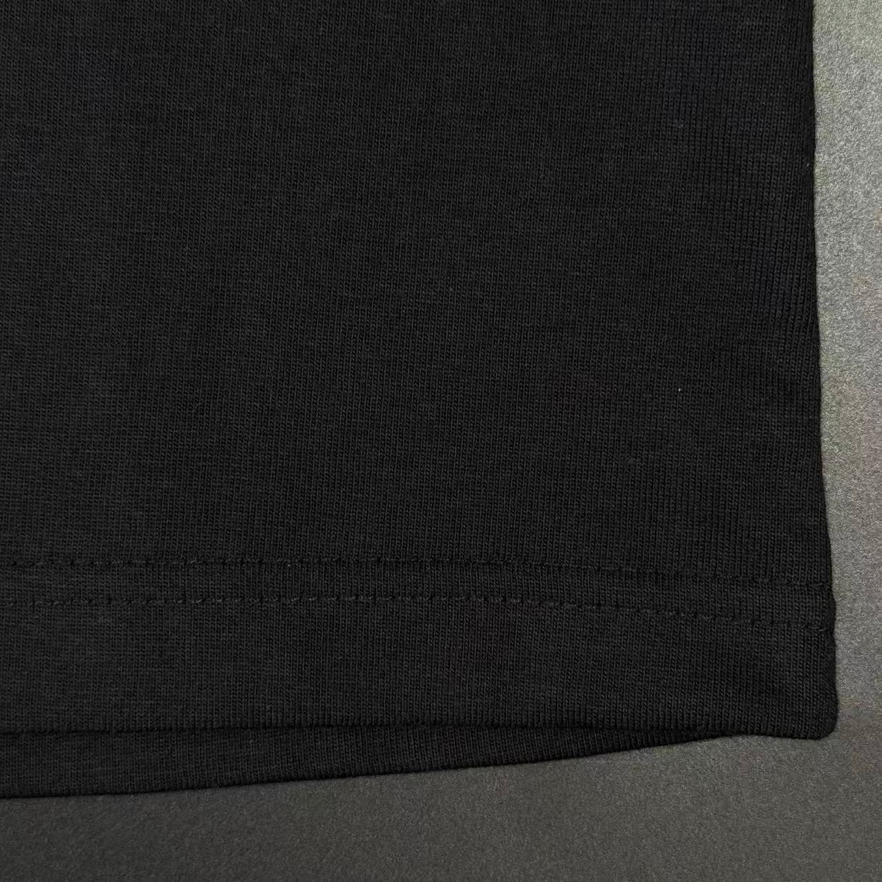 T-SHIRT CRTZ