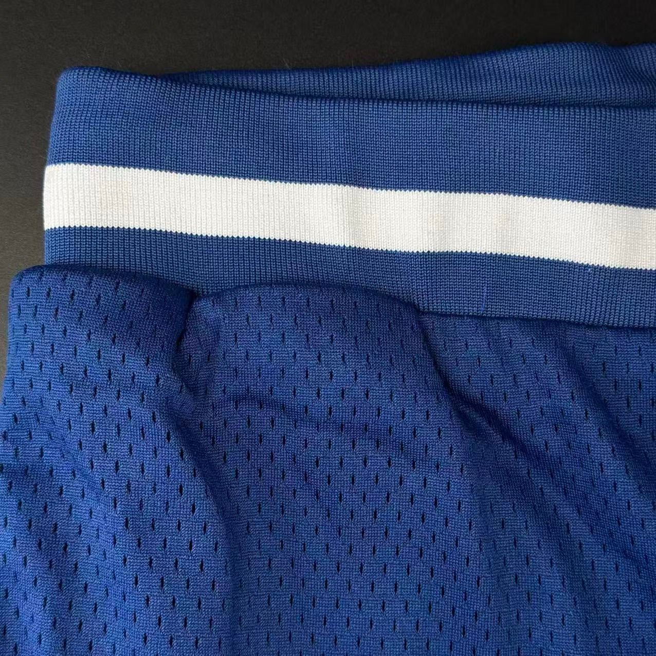 TRAPSTAR SHORTS