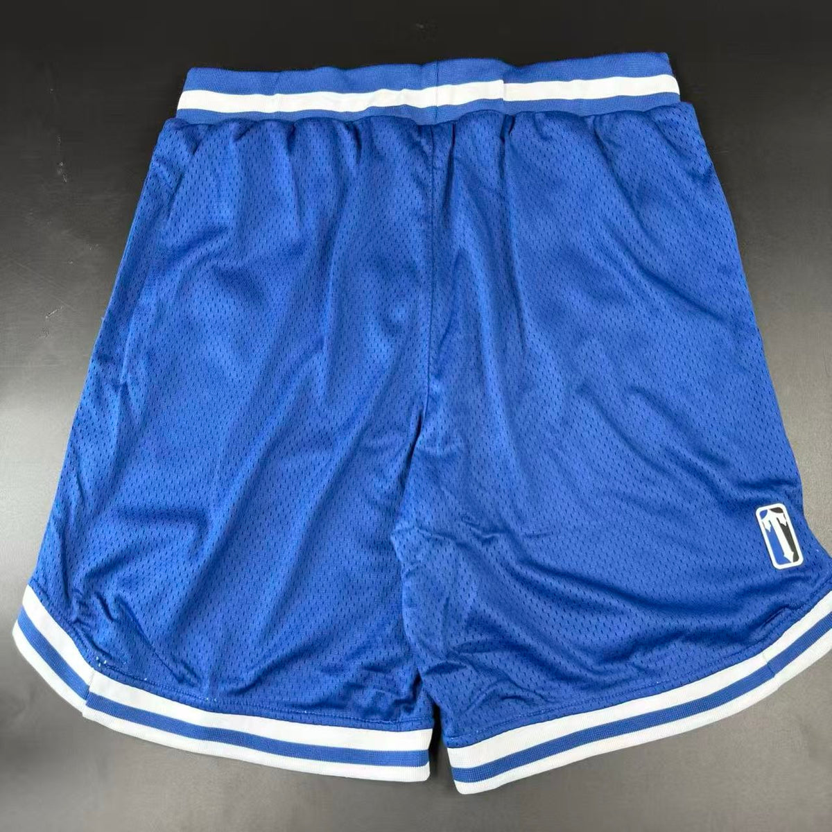 TRAPSTAR SHORTS