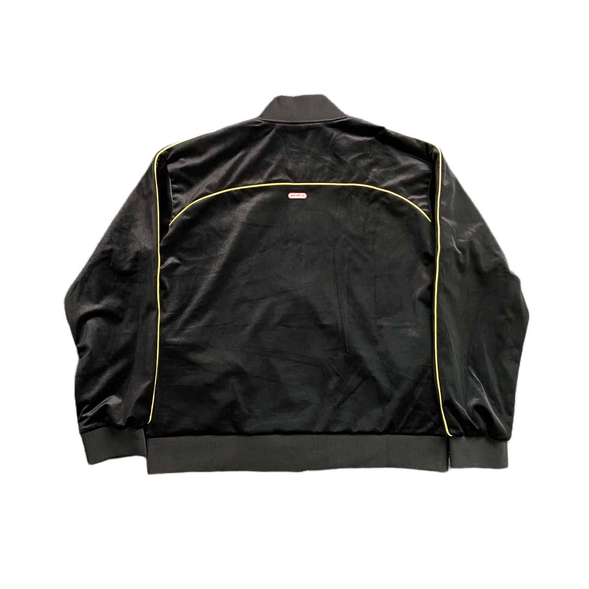TRACKSUIT CASABLANCA