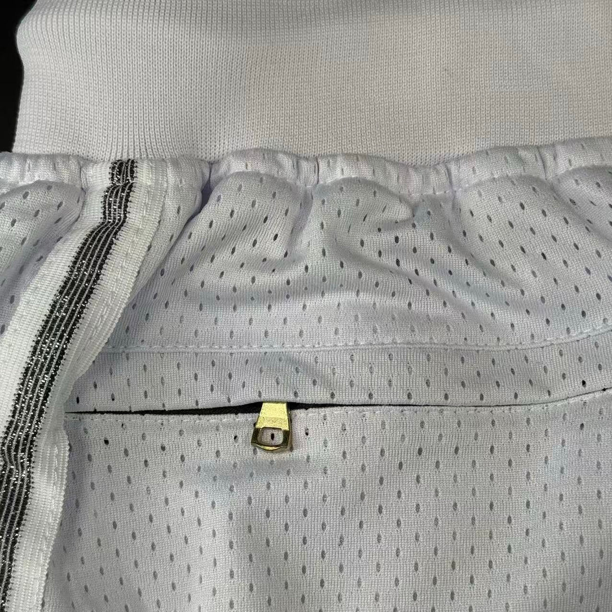 NBA BASKETBALL SHORTS