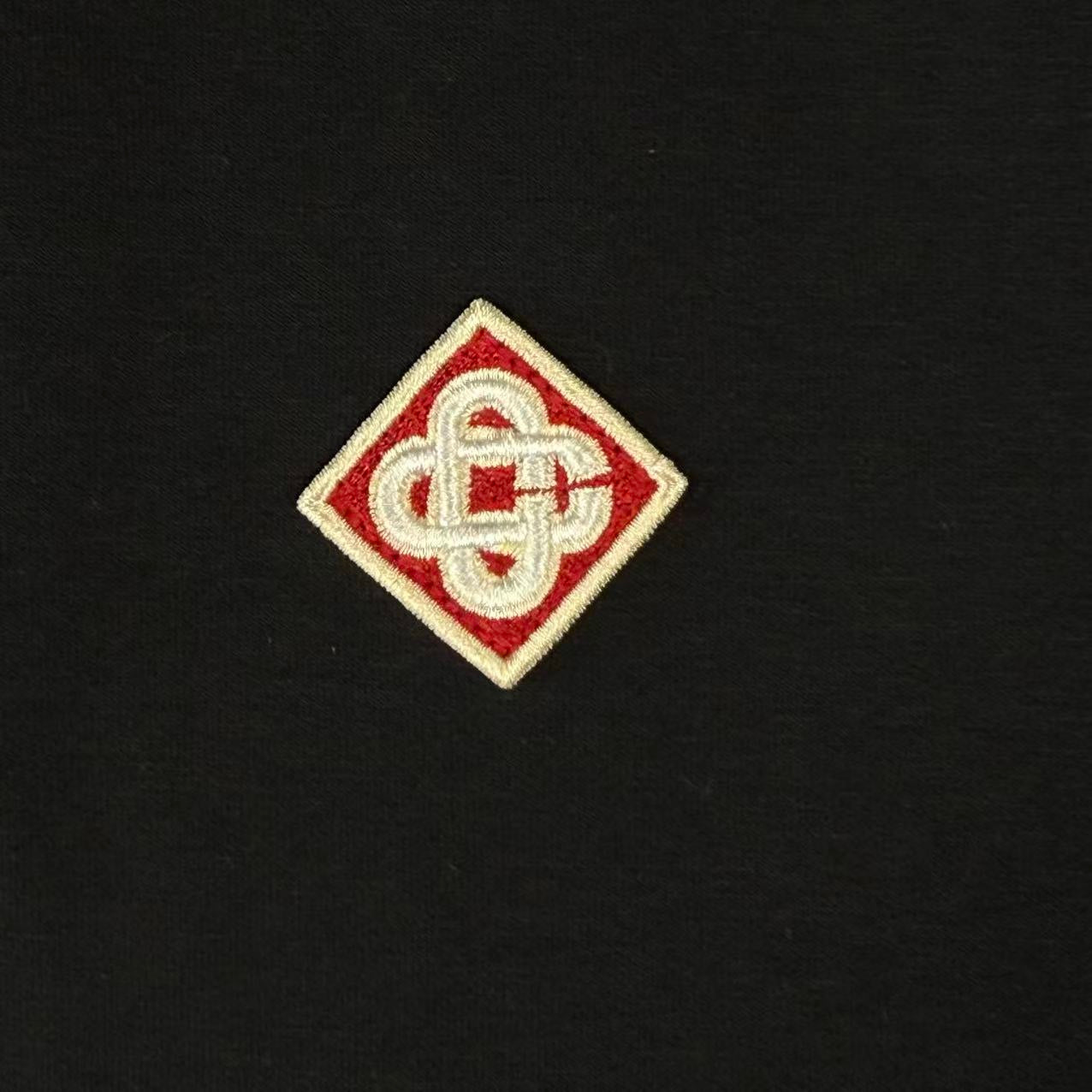 TRACKSUIT CASABLANCA