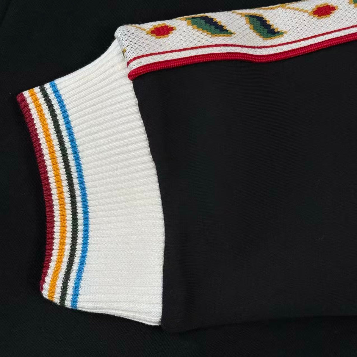 TRACKSUIT CASABLANCA