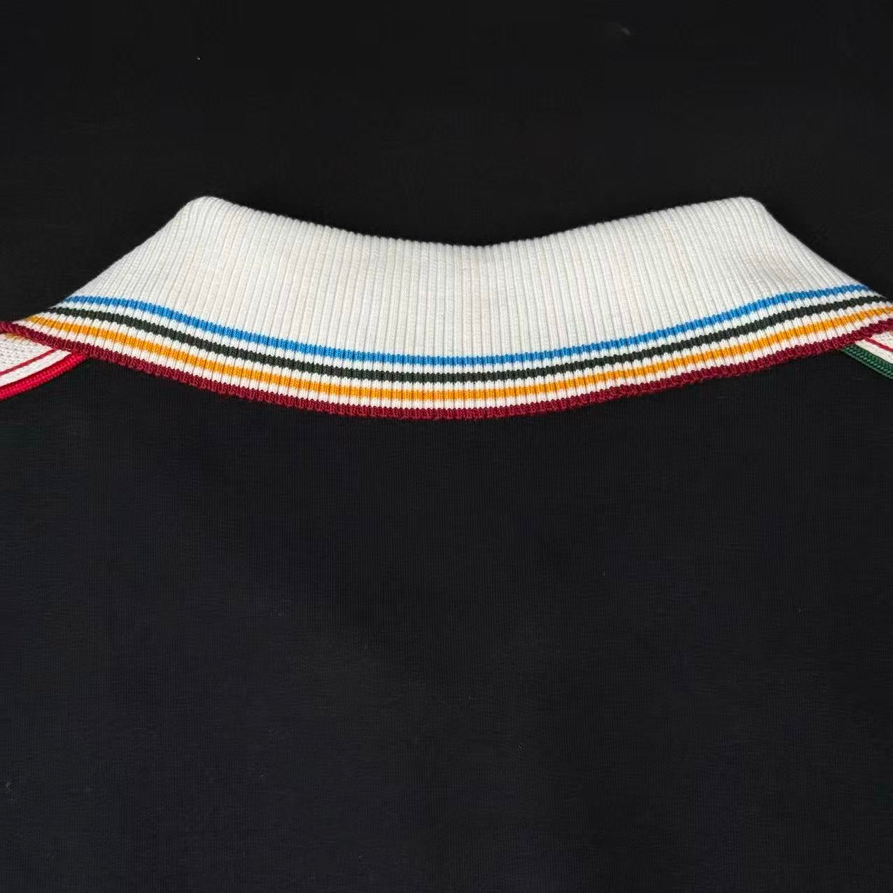 TRACKSUIT CASABLANCA