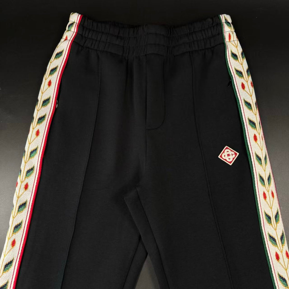 TRACKSUIT CASABLANCA