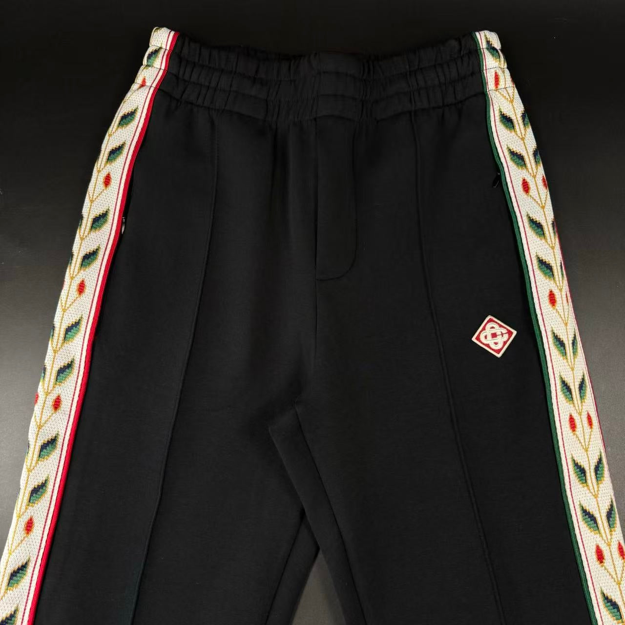TRACKSUIT CASABLANCA