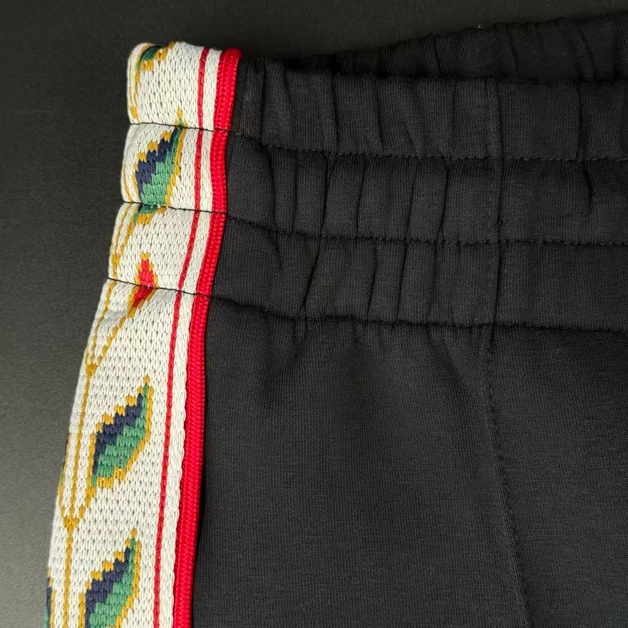 TRACKSUIT CASABLANCA
