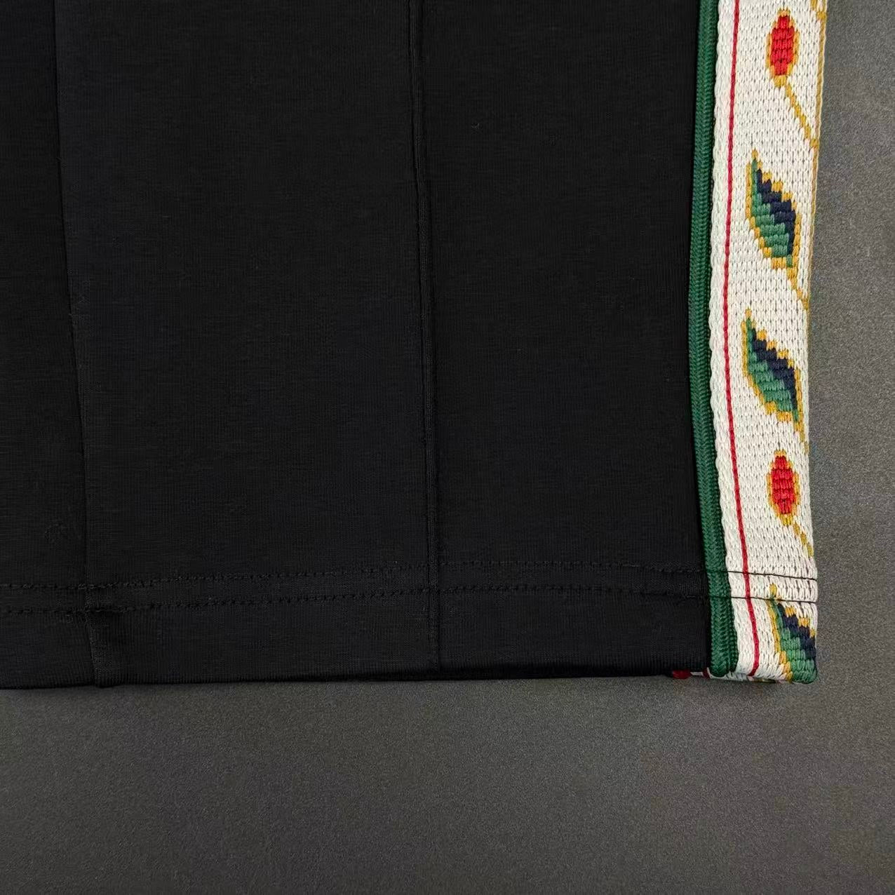 TRACKSUIT CASABLANCA