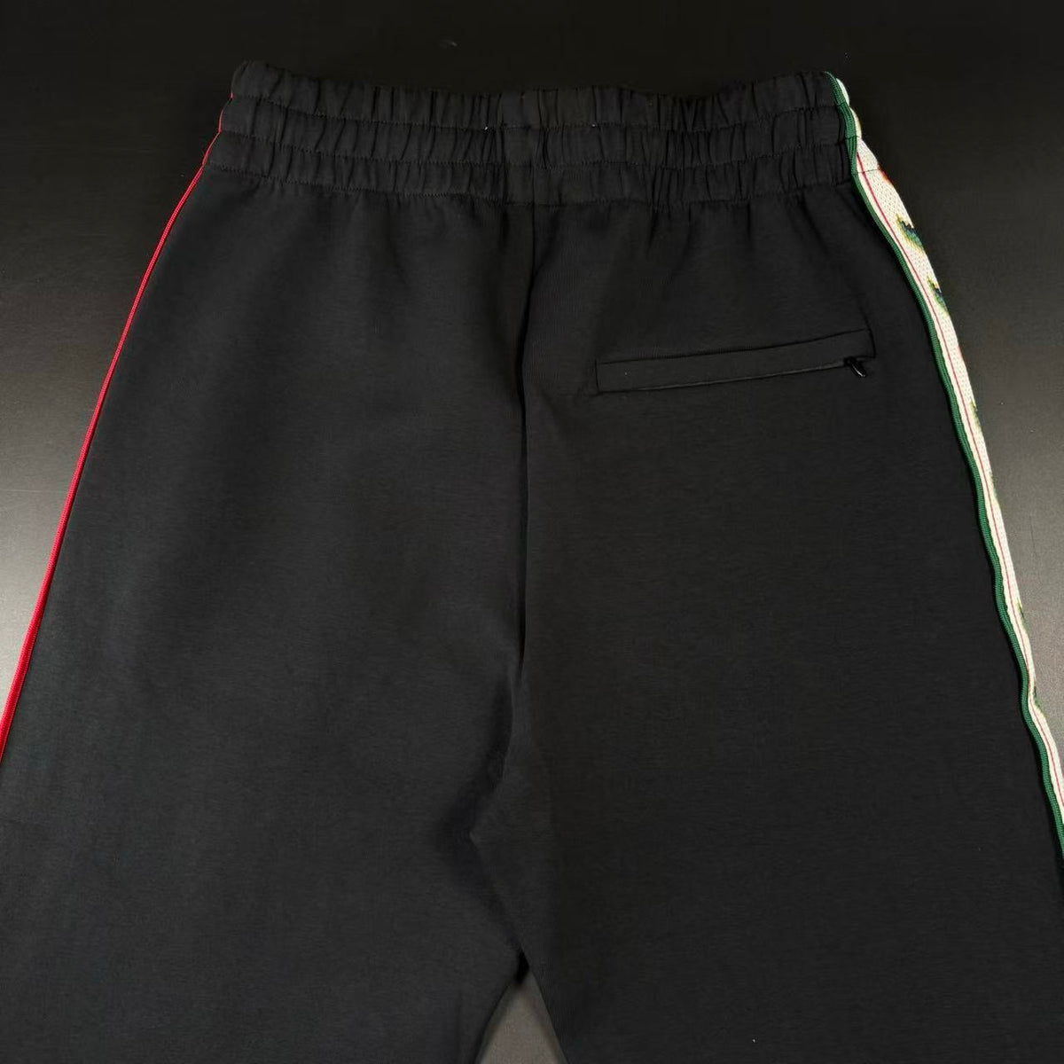 TRACKSUIT CASABLANCA