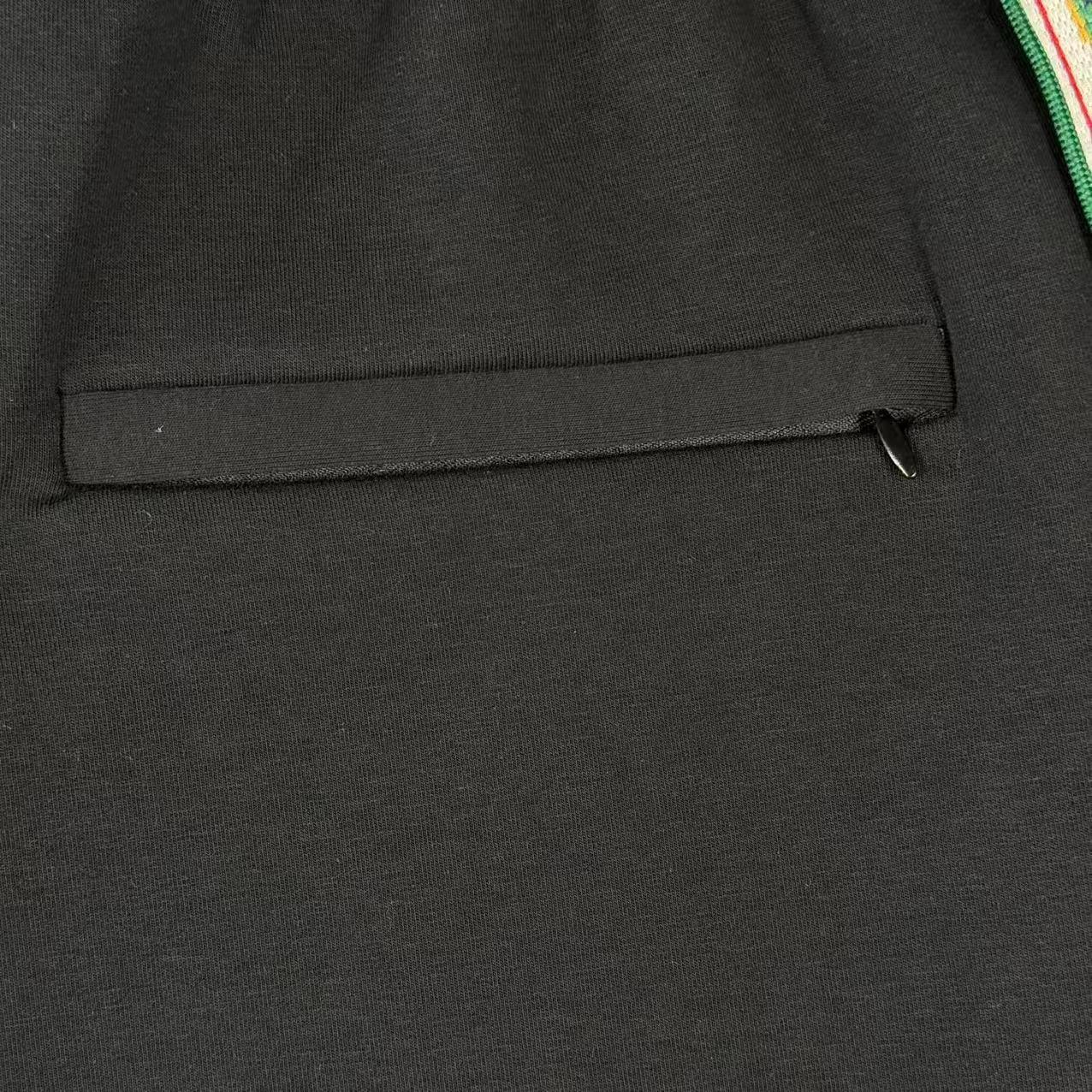 TRACKSUIT CASABLANCA