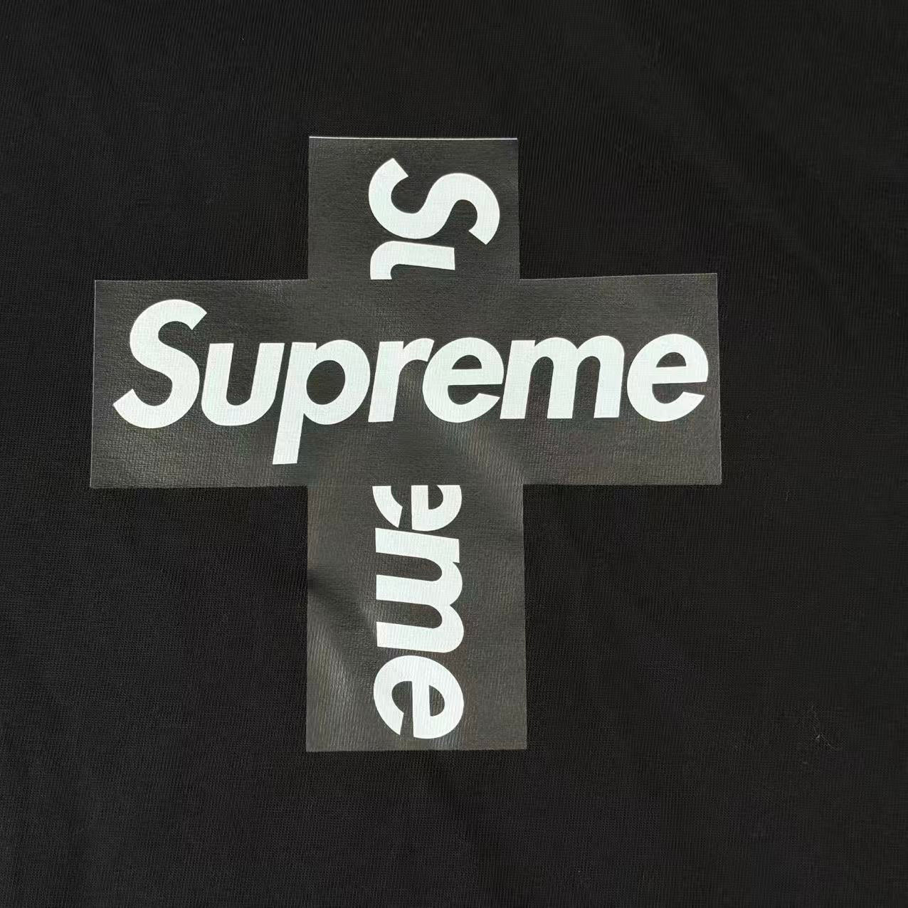 T-SHIRT SUP