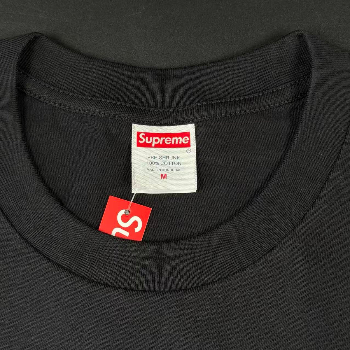 T-SHIRT SUP