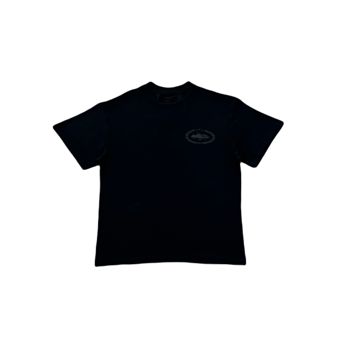 T-SHIRT CRTZ