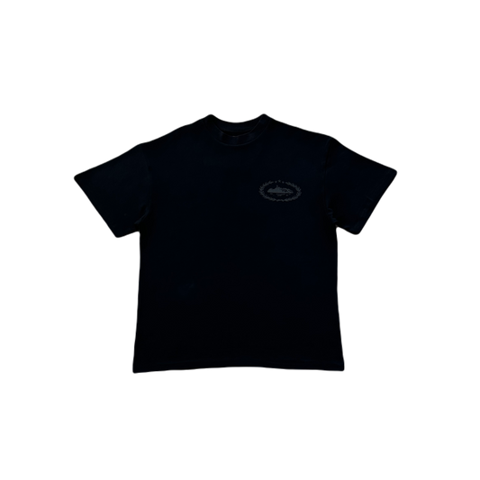 T-SHIRT CRTZ