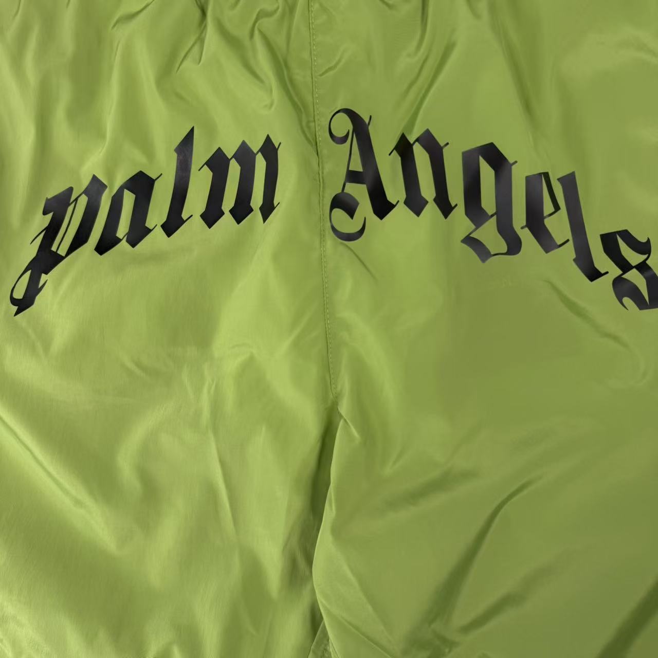 SWIMSUIT – PALM