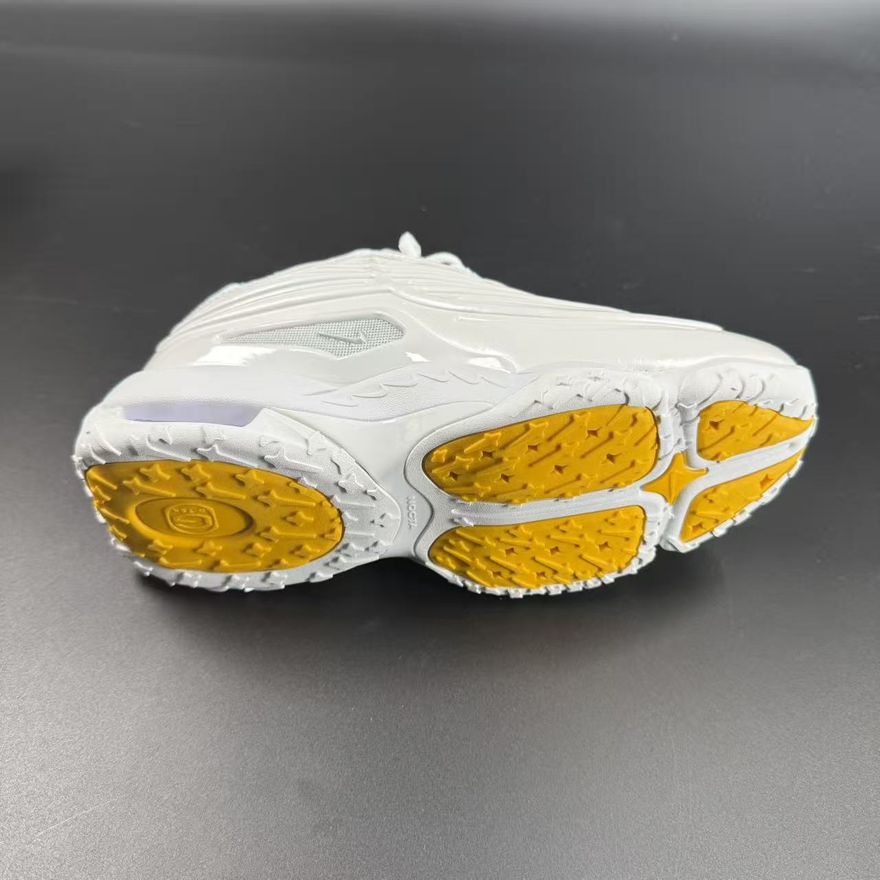 NIKE NOCTA HOT STEP 2 DRAKE