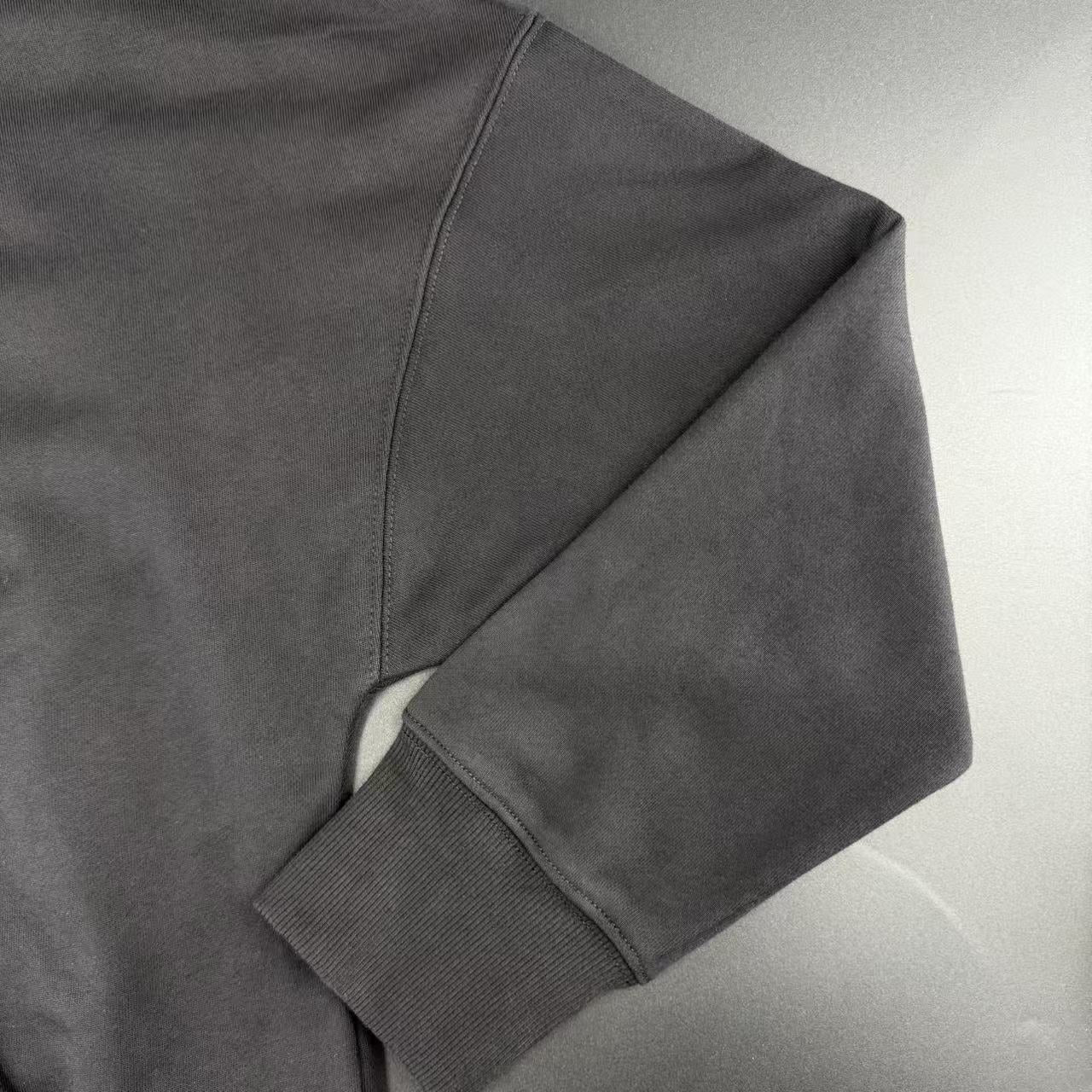 HOODIE PALM A.