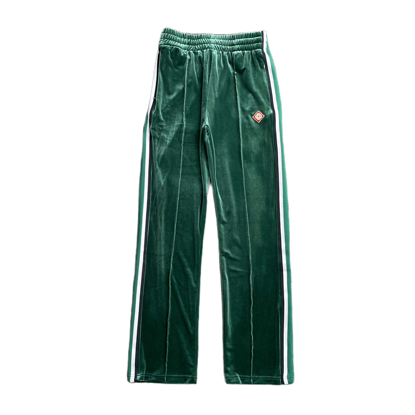 TRACKSUIT CASABLANCA