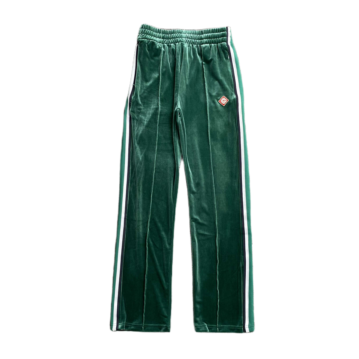 TRACKSUIT CASABLANCA
