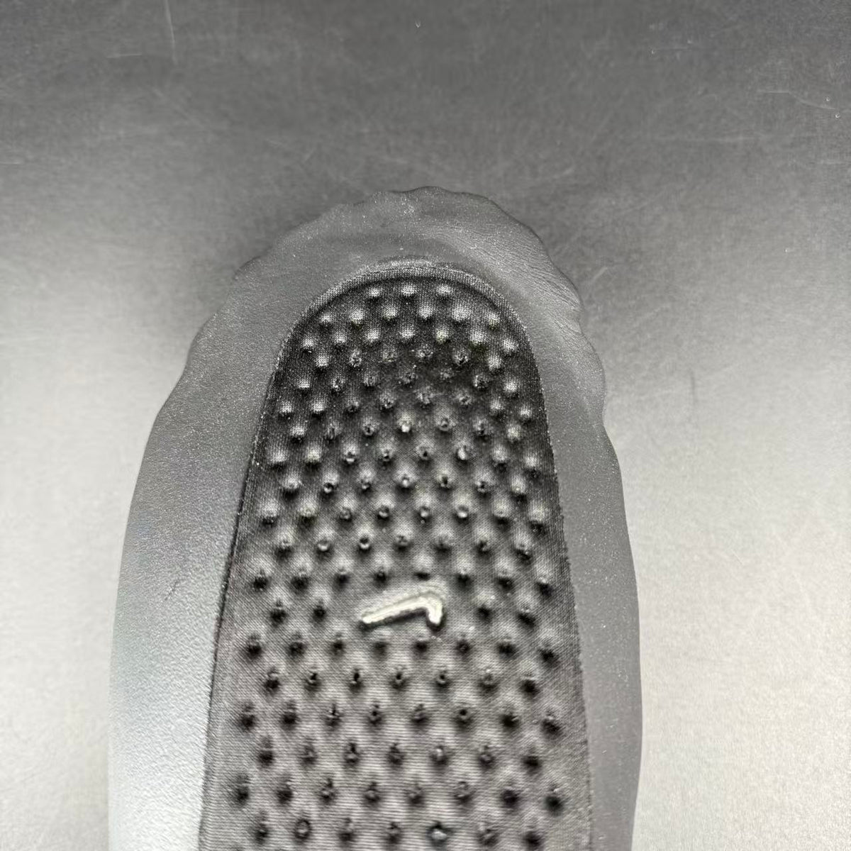 NK 001
