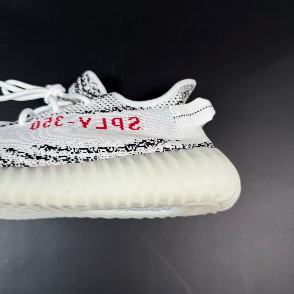 YZY – 350 V2