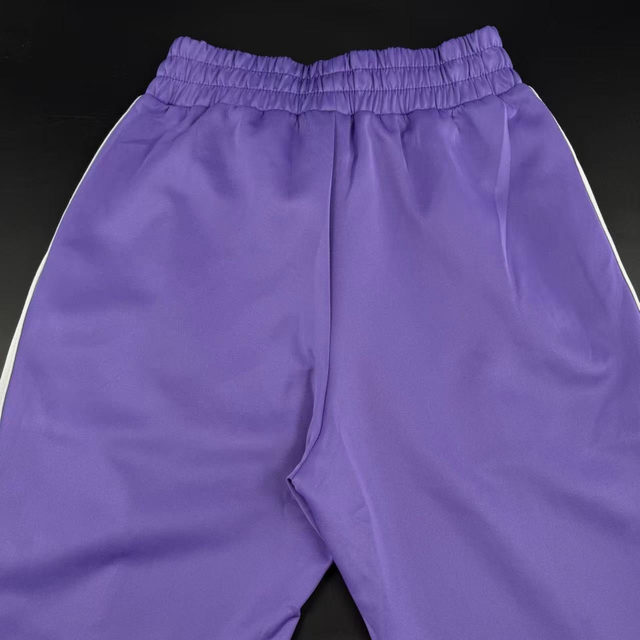 PALM – PANT