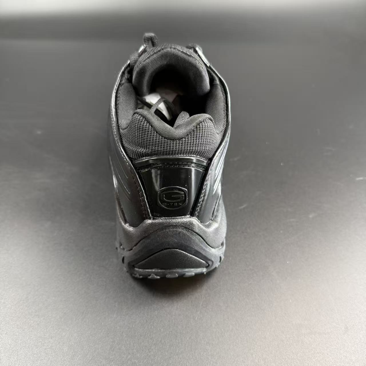 NIKE NOCTA HOT STEP 2 DRAKE