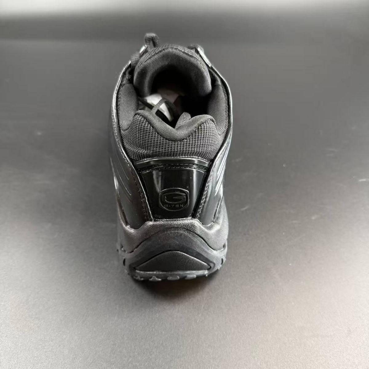 NIKE NOCTA HOT STEP 2 DRAKE