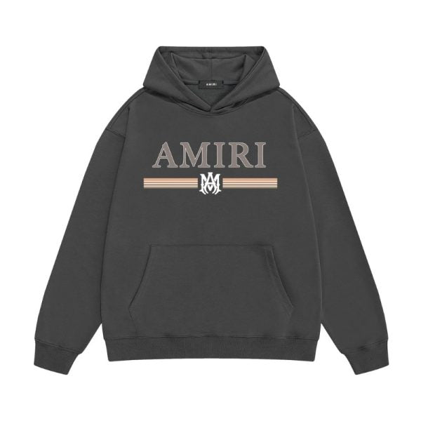 HOODIE – ( 7 COLORS )