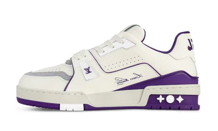Trainer