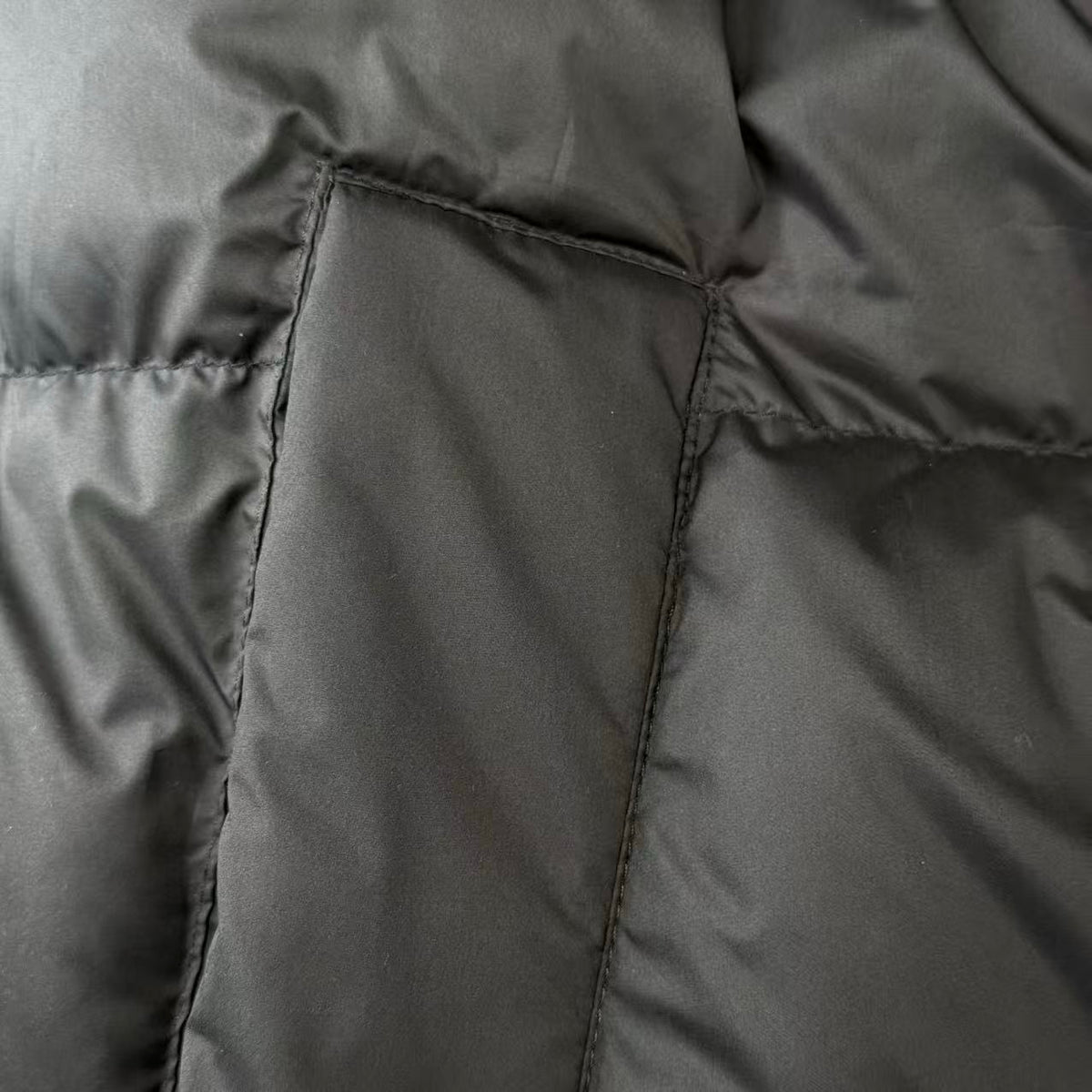 GILET