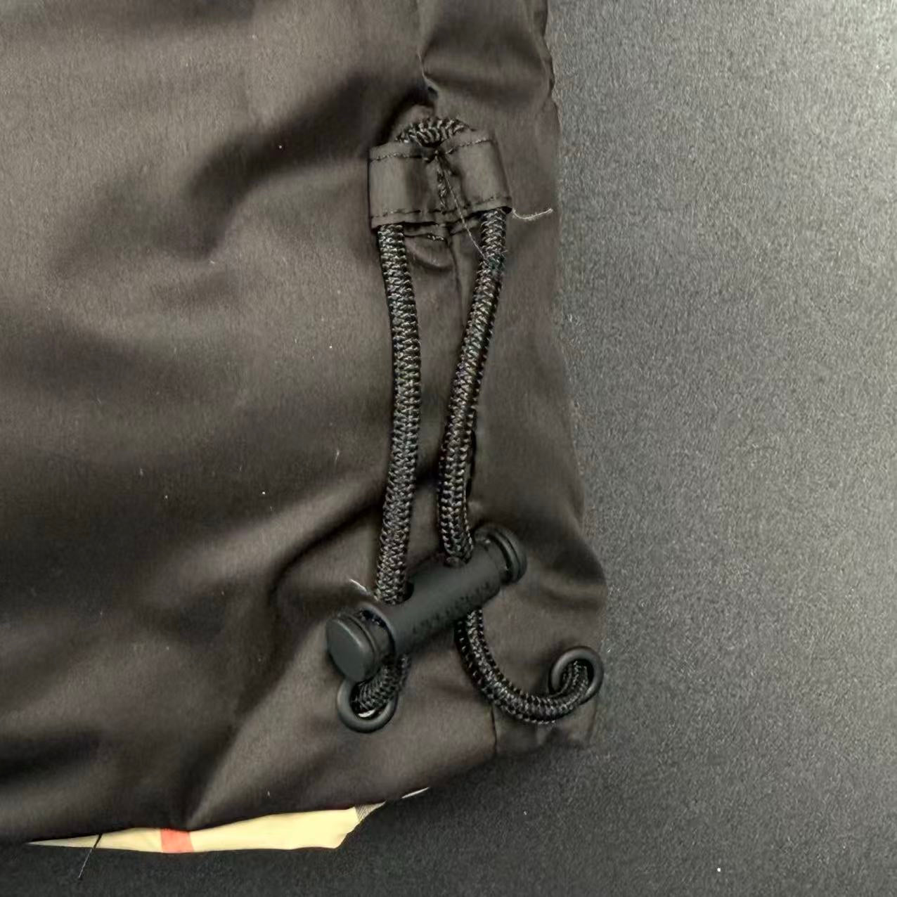 GILET