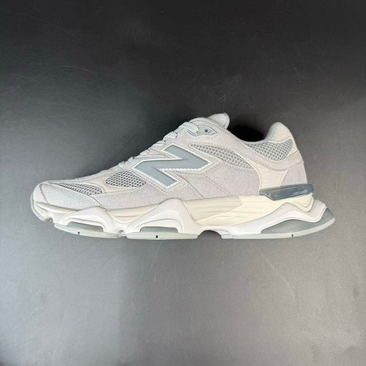 9060