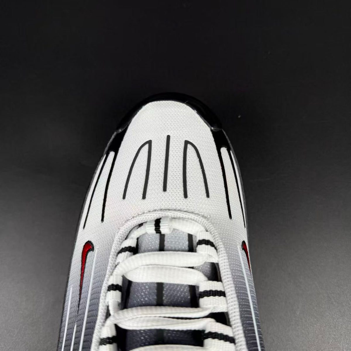 TN PLUS III
