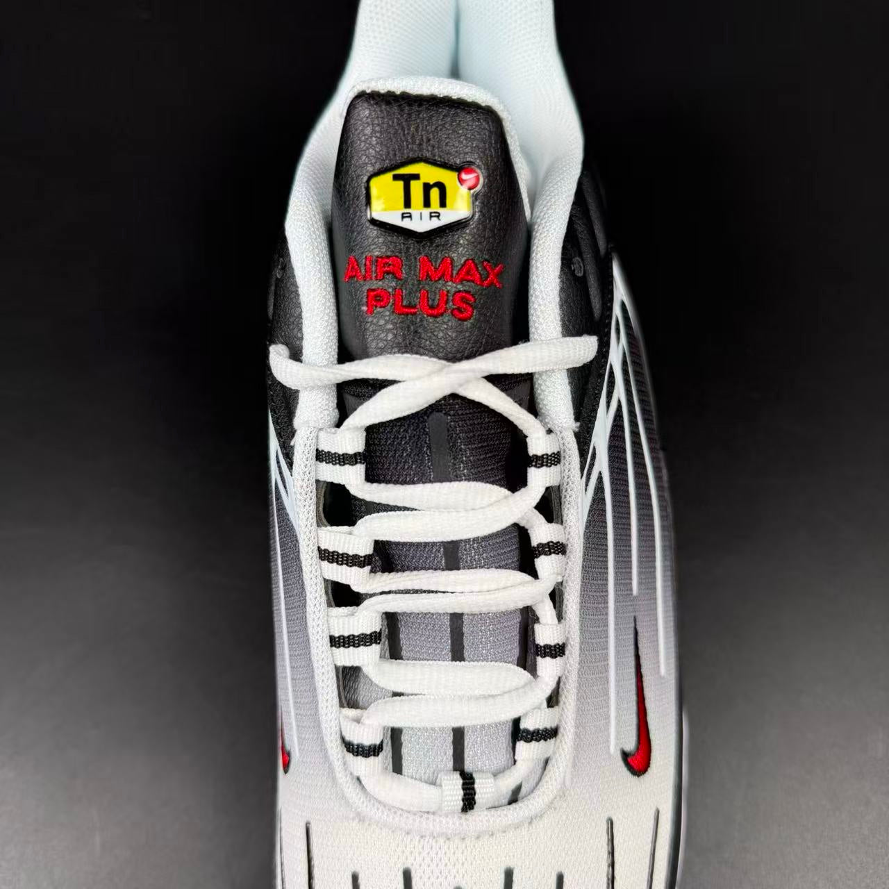 TN PLUS III