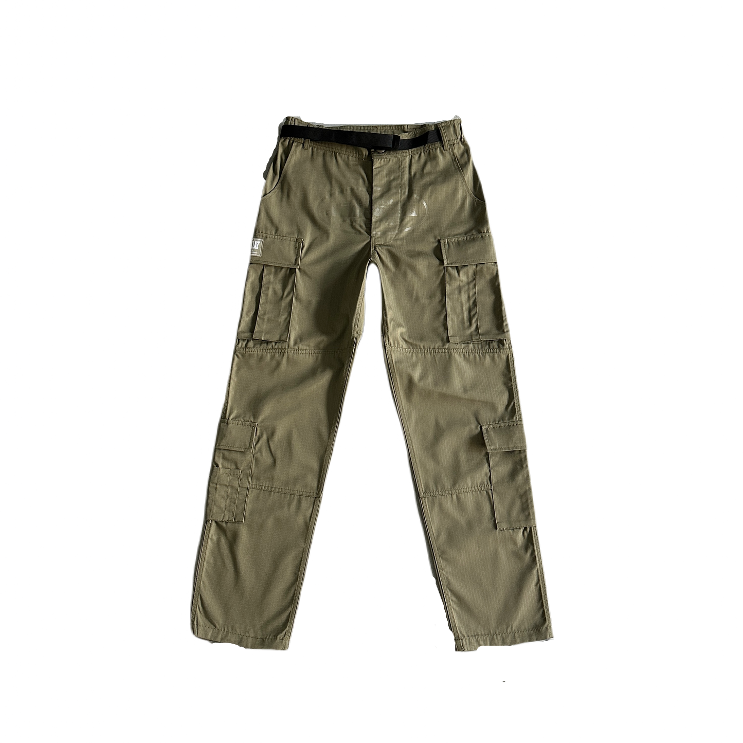 CARGO