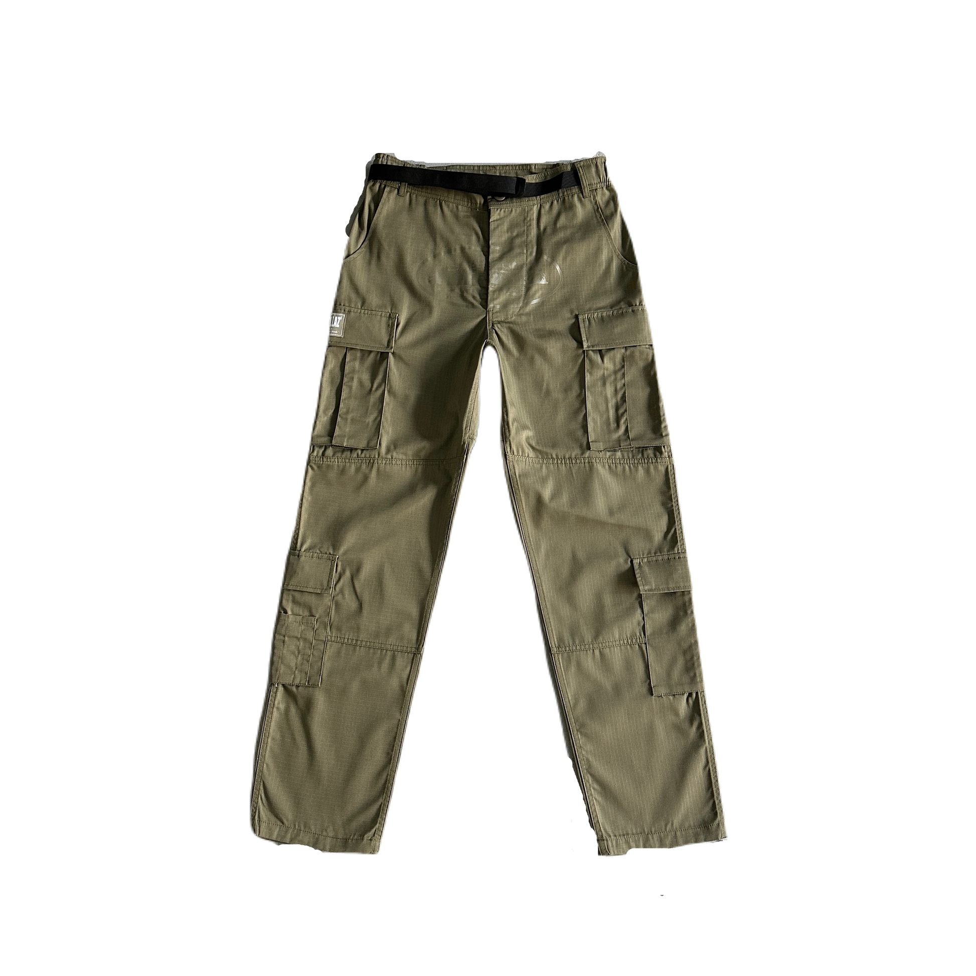 CARGO