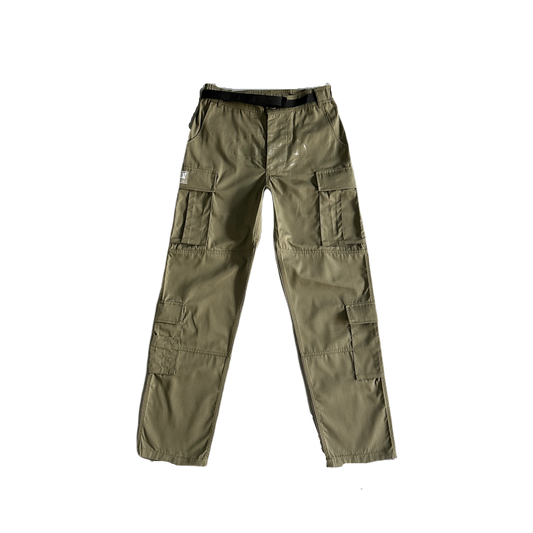 CARGO